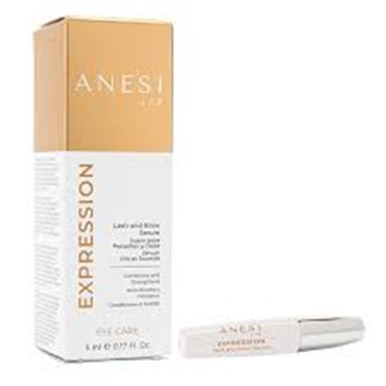 Picture of ANESI EXPRESSION LASH AND BROW SERUM